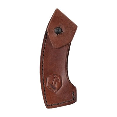 Toporek Condor Throwing Axe