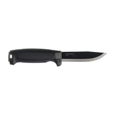 Nóż Morakniv Amberg BB Black skies