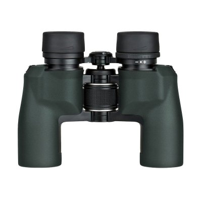 Lornetka Vortex Raptor 8.5x32