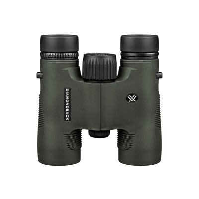 Lornetka Vortex Diamondback HD 8x28