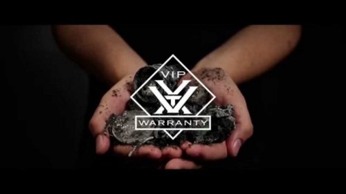 Lornetka Vortex Diamondback HD 8x28