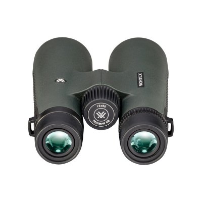 Lornetka Vortex Triumph HD 12x50