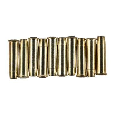 Umarex - Replika ASG CO2 Legends Cowboy Rifle Renegade (2.6506)