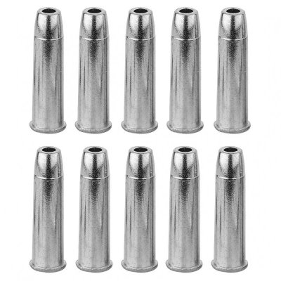 Łuski do Legends 4,5mm 10szt. Diabolo (5.8411)