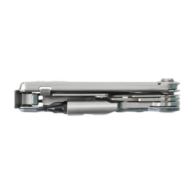 Multitool Gerber ArmBar Drive - niebieski
