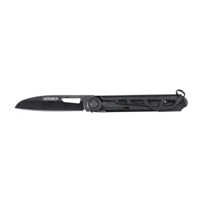 Multitool Gerber ArmBar Slim Drive coyote