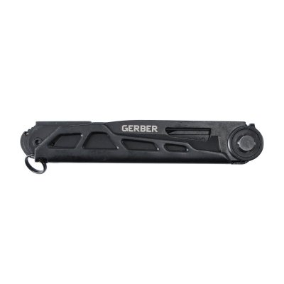 Multitool Gerber ArmBar Slim Drive coyote