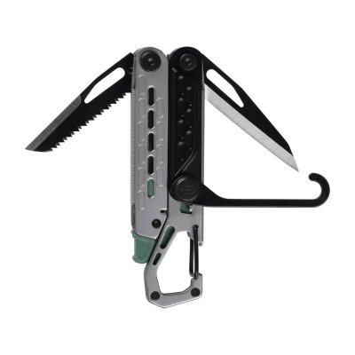 Multitool Gerber Stakeout Spark Baltic Haze