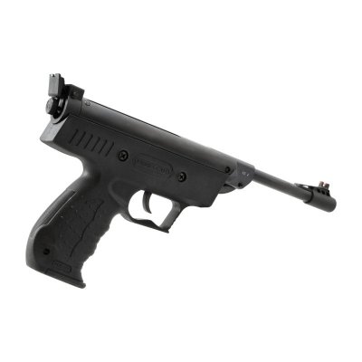 Wiatrówka Perfecta S3 4,5mm Diabolo (2.4930)