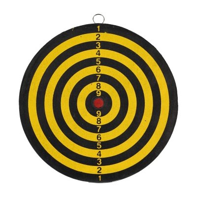 Wiatrówka Perfecta mod. 45 4,5mm ( 2.4916-1)