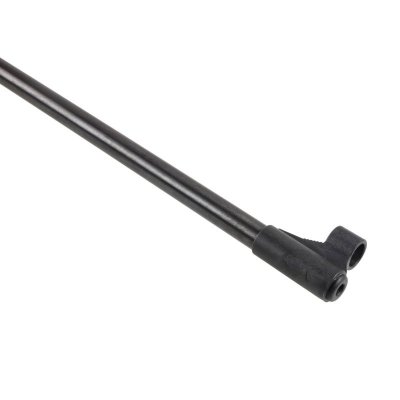 Wiatrówka Perfecta mod. 45 4,5mm ( 2.4916-1)