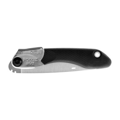 Piła ręczna składana Silky Pocketboy 170-10