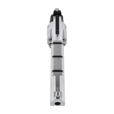 Wiatrówka Smith&amp;Wesson 629 Competitor 6" 4,5mm pellet (5.8150)