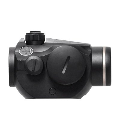 Kolimator Hawke Vantage RD 1x20 Dovetail 11mm