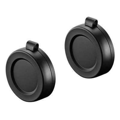 Lornetka Hawke Vantage 8x42 zielona