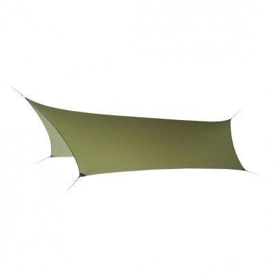 Tarp Lesovik ZMORA - mayfly green