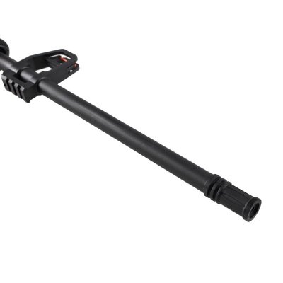 Wiatrówka Beeman 1920 Sniper 4,5mm