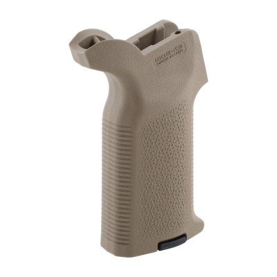 Chwyt Magpul MOE-K2 Grip do AR15/M4 (MAG522) - FDE