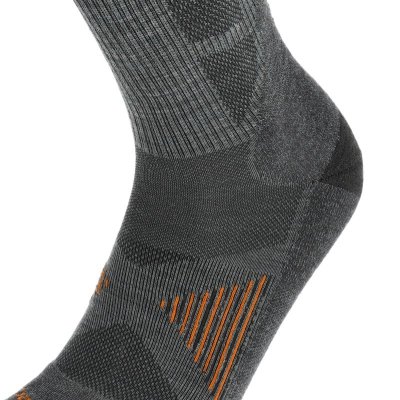 Skarpety myśliwskie damskie Darn Tough #2106 Seafoam