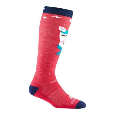 Skarpety dziecięce Darn Tough Magic Mountain