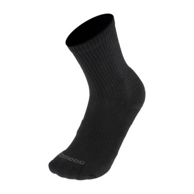 Skarpety Comodo Perf.Hik. PRIMALOFT cz.