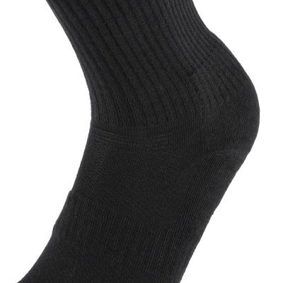 Skarpety Comodo Perf.Hik. PRIMALOFT cz.