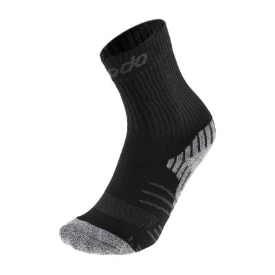 Skarpety Comodo Tactical - czarne