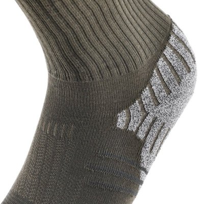 Skarpety Comodo Tactical - khaki