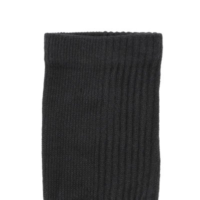 Skarpety Comodo Trekking Performance TRE1 - czarne