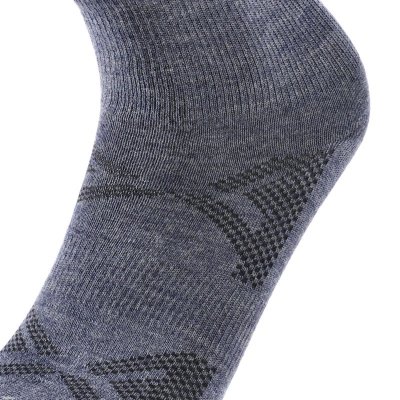 Skarpety trekkingowe Comodo Everyday Merino Wool jeans