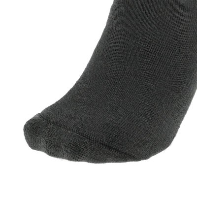 Skarpety Comodo Wild TREK Ordinary Tactical socks khaki