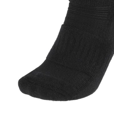 Skarpety Comodo TAC Outland Defence Pro - czarne