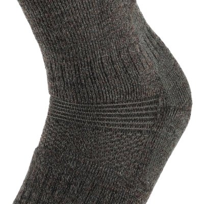 Skarpety Comodo TAC Outland Defence Pro - khaki