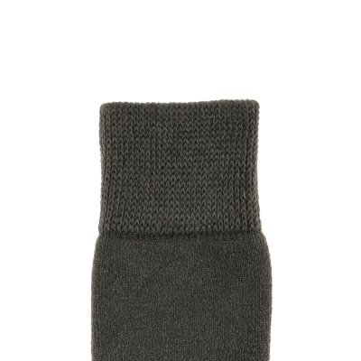 Skarpety Comodo TAC Outland Defence Pro military