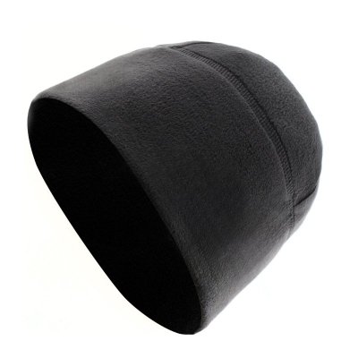 Czapka M-Tac Polartec czarna