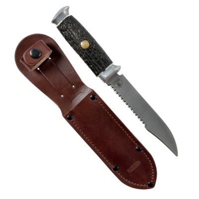 Nóż myśliwski Venado (376-NH-1)