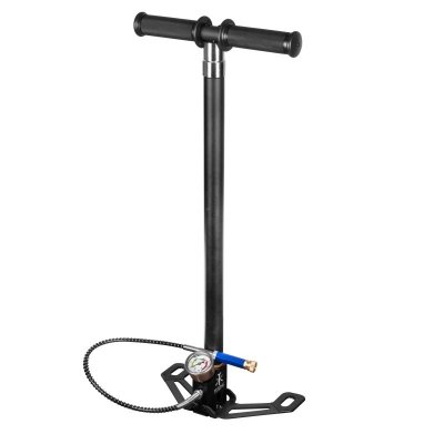 Pompka PCP TXHP004 z chłodzeniem wodnym