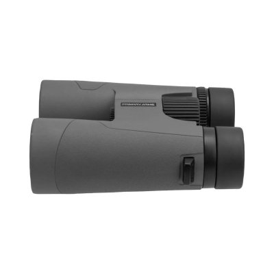 Lornetka Primary Arms SLx 10x42