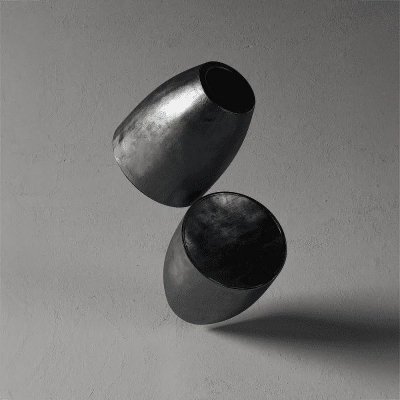 Śrut ZAN Projectiles slug 2,138g 5,51/200szt (33GN217HP)