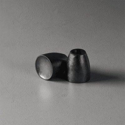 Śrut ZAN Projectiles slug 2,91g 6,35/200szt (45GN250HP)