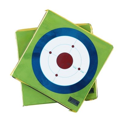 Śrut ZAN slug 2,95g 7,62/128szt (455GN300HP)