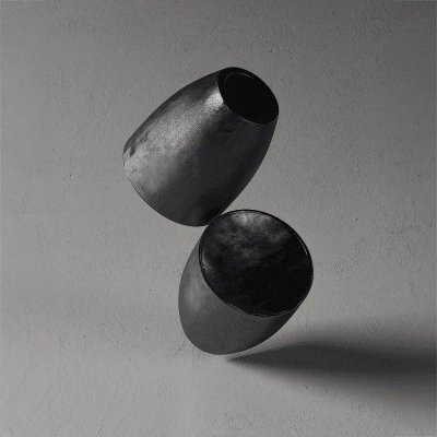 Śrut ZAN Projectiles slug 4,40g 7,62/128szt (63GN300HP)