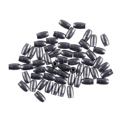 Śrut ZAN Projectiles Slug ELR 2,138g 5,5/130szt.