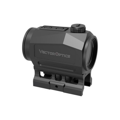 Kolimator Vector Optics Scrapper Red Dot gen2 (SCRD-46)