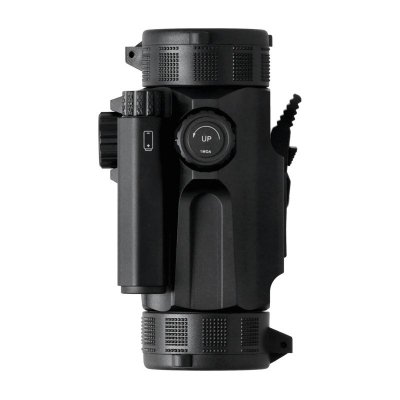 Celownik kolimatorowy Vector Optics Nautilus 1x30 3 MOA (SCRD-D26)