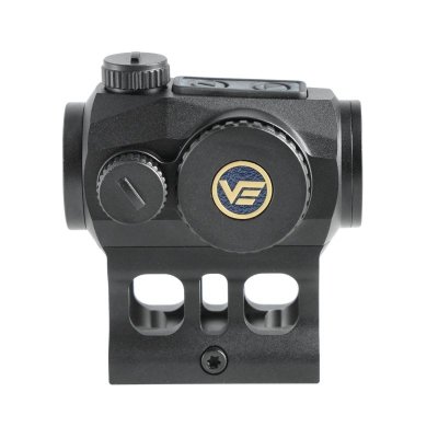 Kolimator Vector Optics Scrapper 1x22 Red Dot (SCRD-45)