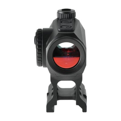 Kolimator Vector Optics Scrapper 1x22 Red Dot (SCRD-45)