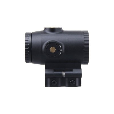 Vector Optics - Powiększalnik Paragon 3x18 Micro (SCMF-33)
