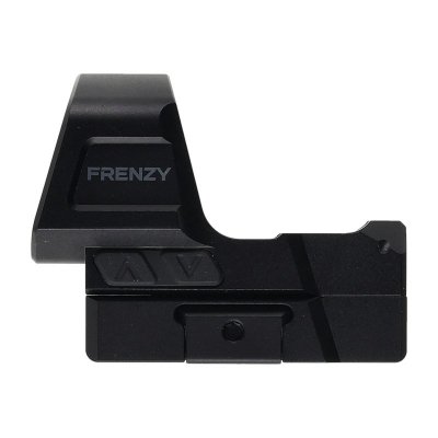 Vector Optics - Kolimator Frenzy Flex 1x26x32 GIN (SCRD-79)