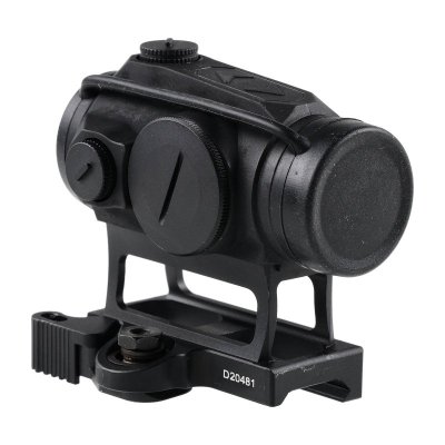 Kolimator Redwin Mantis 1x22 gen2 (RWD20)